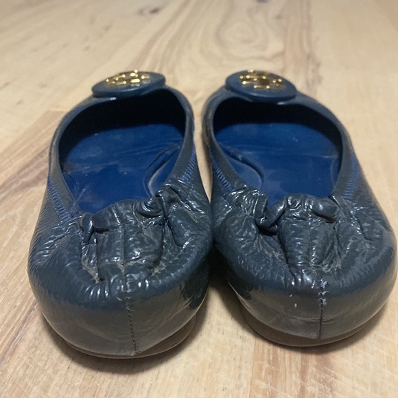 Tory Burch flats - Picture 5 of 6